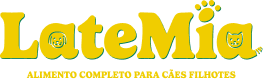 Ir para pagina inicial