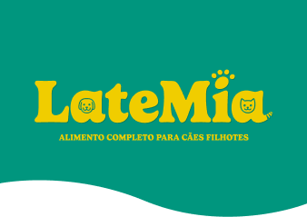 Ir para pagina inicial